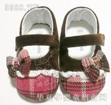 ������ؐNA1002��ɫ������ؐ���I���LЬ