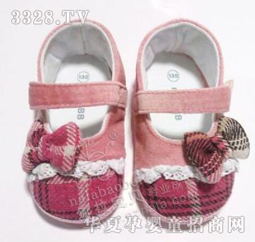 ������ؐNA1002��ɫ������ؐ���I���LЬ