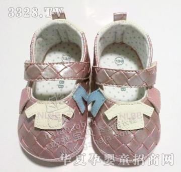 ������ؐNA1003����������ؐ���I���LЬ