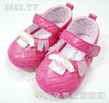 ������ؐNA1003õ�t������ؐ���I���LЬ