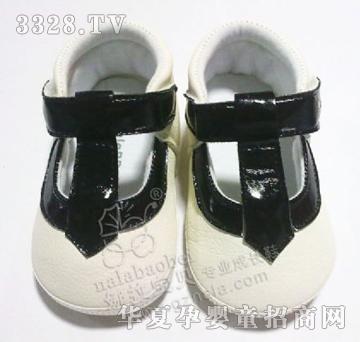 ������ؐNA1004��ɫ������ؐ���I���LЬ