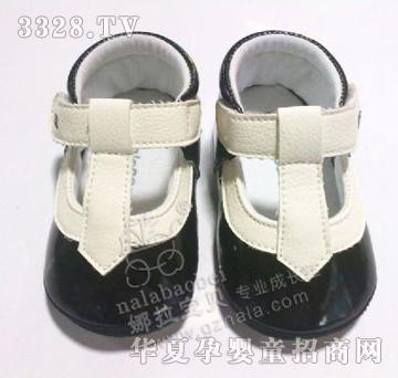 ������ؐNA1004��ɫ������ؐ���I���LЬ