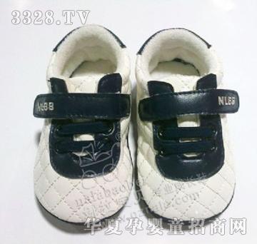 ������ؐNA1005��ɫ������ؐ���I���LЬ