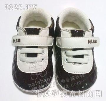 ������ؐNA1005���������ؐ���I���LЬ