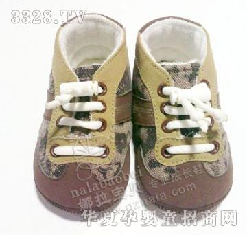 ������ؐNA1006��ɫ������ؐ���I���LЬ