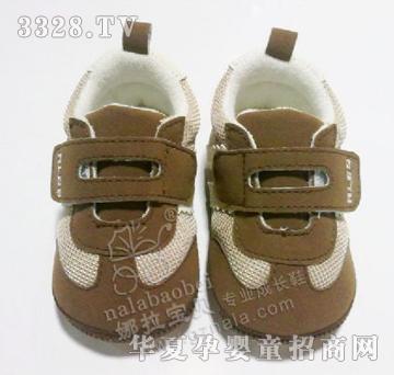 ������ؐNA1007��ɫ������ؐ���I���LЬ