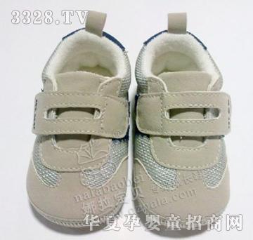 ������ؐNA1007��ɫ������ؐ�����ʽ�냺Ь