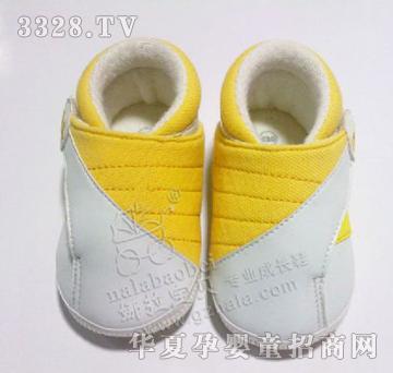 ������ؐNA1008�Sɫ������ؐ�����ʽ�냺Ь