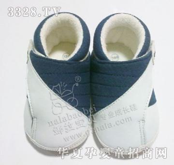 ������ؐNA1008���{������ؐ�����ʽ�냺Ь