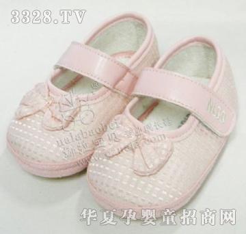 ������ؐNA1029�ۼt������ؐ�����ʽ�냺Ь