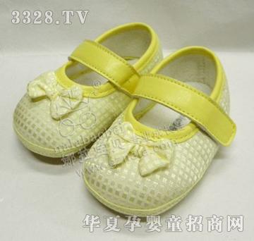 ������ؐNA1029���S������ؐ�����ʽ�냺Ь