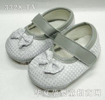 ������ؐNA1029��ɫ������ؐ�����ʽ�냺Ь