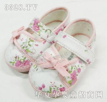 ������ؐNA1030�ۼt������ؐ�����ʽ�냺Ь