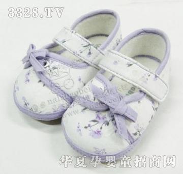 ������ؐNA1030��ɫ������ؐ�����ʽ�냺Ь