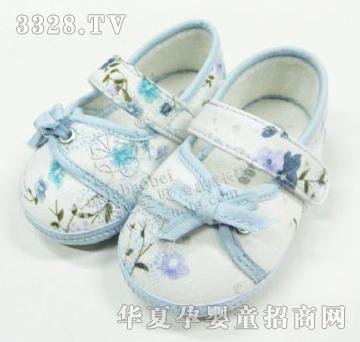 ������ؐNA1030���{������ؐ�����ʽ�냺Ь