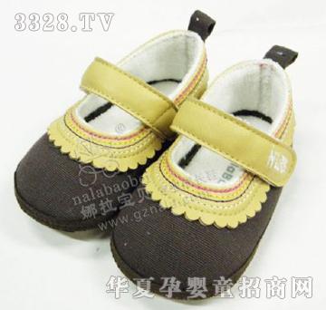 ������ؐNA1031��ɫ������ؐ�����ʽ�냺Ь