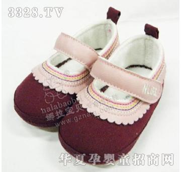 ������ؐNA1031���t������ؐ�����ʽ�냺Ь