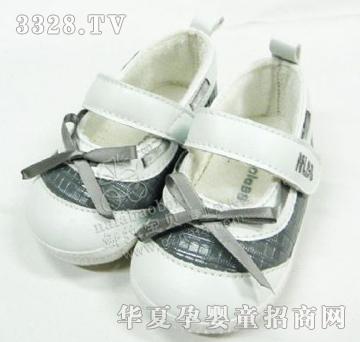 ������ؐNA1032��ɫ������ؐ�����ʽ�냺Ь