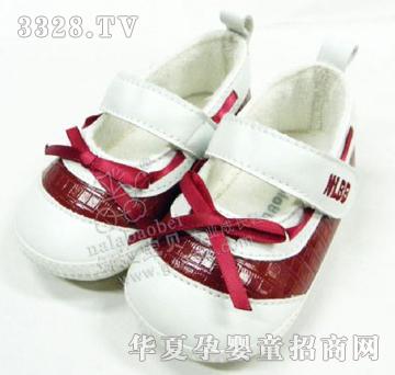 ������ؐNA1032���t������ؐ�����ʽ�냺Ь