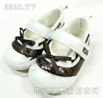 ������ؐNA1032��ɫ������ؐ�����ʽ�냺Ь