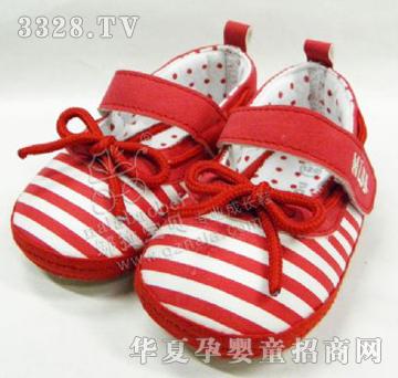 ������ؐNA1033��t������ؐ�����ʽ�냺Ь