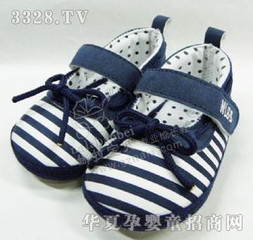 ������ؐNA1033���{������ؐ�����ʽ�냺Ь