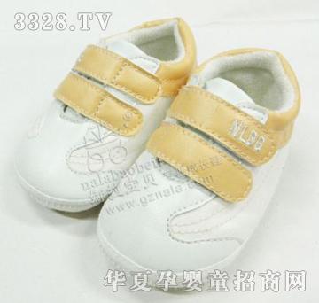 ������ؐNA1034���S������ؐ�����ʽ�냺Ь