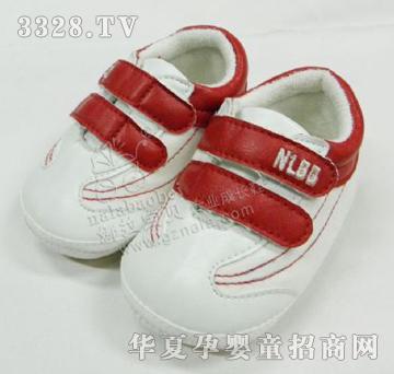 ������ؐNA1034��t������ؐ�����ʽ�냺Ь