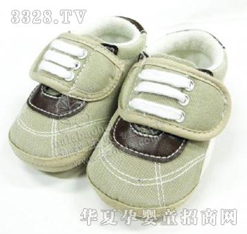 ������ؐNA1035܊�G������ؐ�����ʽ�냺Ь