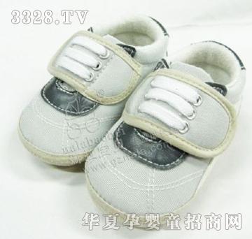 ������ؐNA1035��ɫ������ؐ�����ʽ�냺Ь