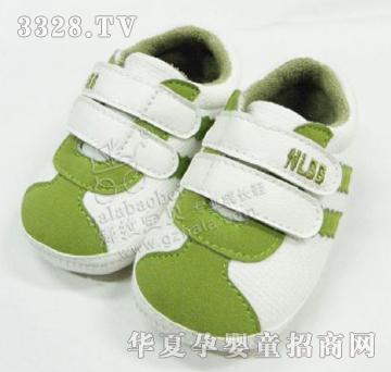 ������ؐNA1036�Gɫ������ؐ�����ʽ�냺Ь