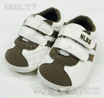 ������ؐNA1036���������ؐ�����ʽ�냺Ь