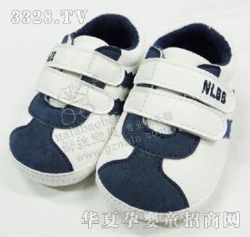 ������ؐNA1036���{������ؐ�����ʽ�냺Ь