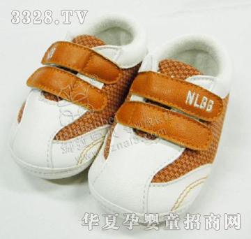 ������ؐNA1037��ɫ������ؐ�����ʽ�냺Ь