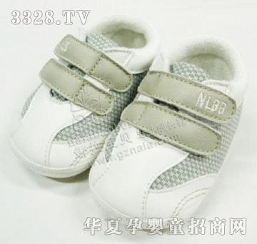 ������ؐNA1037��ɫ������ؐ�����ʽ�냺Ь