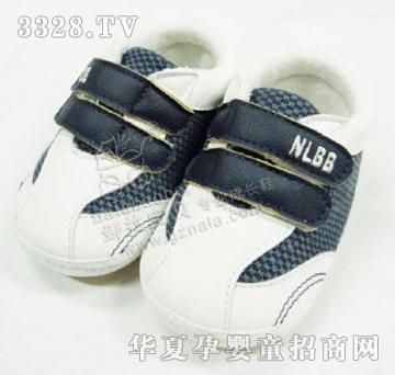 ������ؐNA1037���{������ؐ�����ʽ�냺Ь