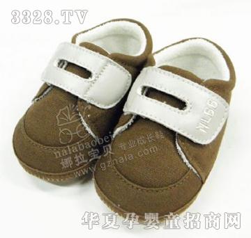 ������ؐNA1038���������ؐ�����ʽ�냺Ь