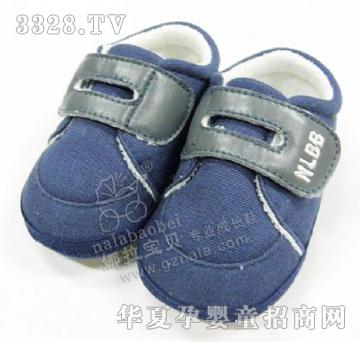 ������ؐNA1038���{������ؐ�����ʽ�냺Ь