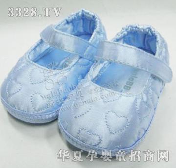 ������ؐND4001���{������ؐ�����ʽ�냺Ь