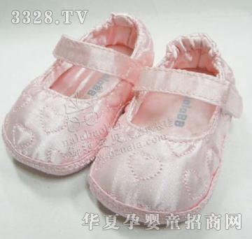 ������ؐND4001�ۼt������ؐ�����ʽ�냺Ь