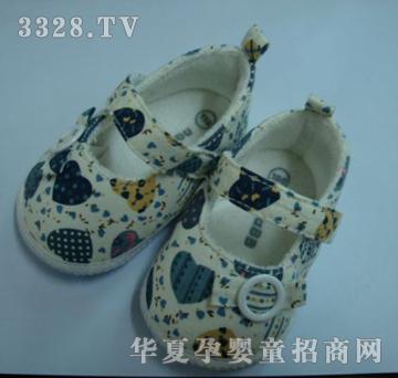 ������ؐND4002���{������ؐ�����ʽ�냺Ь