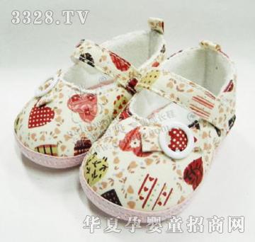 ������ؐND4002�ۼt������ؐ�����ʽ�냺Ь