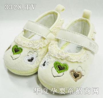 ������ؐND4003���S������ؐ�����ʽ�냺Ь