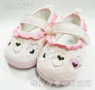 ������ؐND4003�ۼt������ؐ�����ʽ�냺Ь