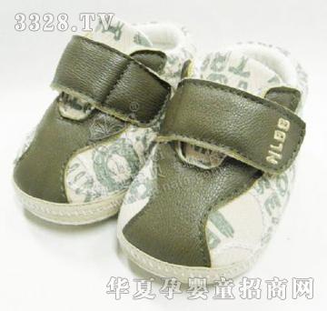 ������ؐND4004܊�G������ؐ�����ʽ�냺Ь