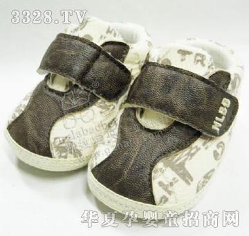 ������ؐND4004��ɫ������ؐ�����ʽ�냺Ь