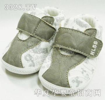 ������ؐND4004��ɫ������ؐ�����ʽ�냺Ь