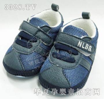 ������ؐND4005���{������ؐ�����ʽ�냺Ь