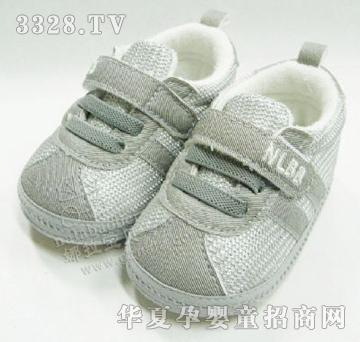 ������ؐND4005��ɫ������ؐ�����ʽ�냺Ь