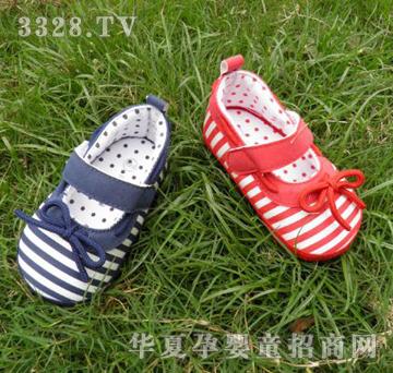 ������ؐ���NA1033������ؐ�����ʽ�냺Ь